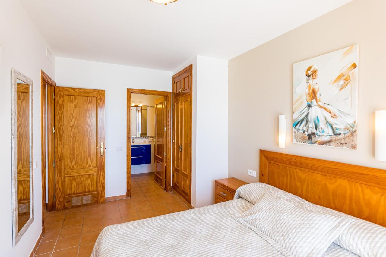 Villa Camamilla By Menorca Vacations Son Bou Exterior photo